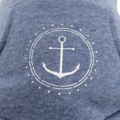 Trixie BE NORDIC Hoodie Flensburg -Heimtierbedarf Verkauf be nordic hoodie flensburg 142088 0500 none