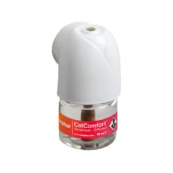 Beaphar CatComfort Verdampfer -Heimtierbedarf Verkauf beaphar catcomfort 116085 0500 none