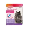 Beaphar CatComfort Spot-On -Heimtierbedarf Verkauf beaphar catcomfort spot on 173023 0500 none