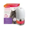 Beaphar CatComfort Verdampfer -Heimtierbedarf Verkauf beaphar catcomfort verdamper 120160 0500 none