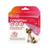 Beaphar COMBOtec Hund 2-10 Kg -Heimtierbedarf Verkauf beaphar combotec hond 2 10 kg 171922 0500 none