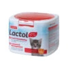 Beaphar Lactol Kitty Milk (Katzenmilch Für Kätzchen) 1 Beaphar Lactol Kitty Milk (Katzenmilch Für Kätzchen) -Heimtierbedarf Verkauf beaphar kitty milk 113522 0500 none