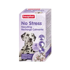 Beaphar No Stress - Hund -Heimtierbedarf Verkauf beaphar no stress hond 94433 0500 none