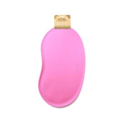 Beco Non Slip Placemat -Heimtierbedarf Verkauf beco non slip placemat 135892 0500 none