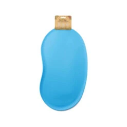 Beco Non Slip Placemat -Heimtierbedarf Verkauf beco non slip placemat 135895 0500 none