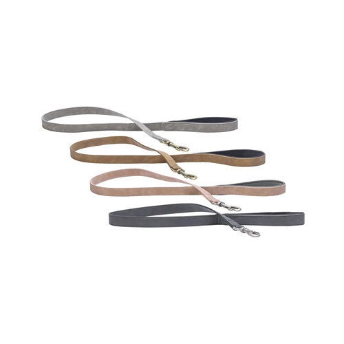 Beeztees Balacron Ax Hundeleine 3 Beeztees Balacron Ax Hundeleine