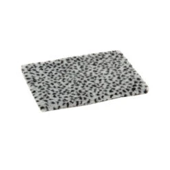 Beeztees Eco Vetbed Lox