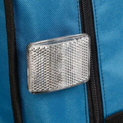 Beeztees Hundefahrradanhänger Fortimo -Heimtierbedarf Verkauf beeztees hondenfietskar fortimo 178579 0500 none