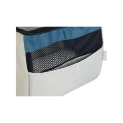 Beeztees Hundefahrradkorb Xoex -Heimtierbedarf Verkauf beeztees hondenfietsmand xoex 166813 0500 none