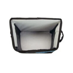 Beeztees Hundefahrradkorb Xoex -Heimtierbedarf Verkauf beeztees hondenfietsmand xoex 166816 0500 none