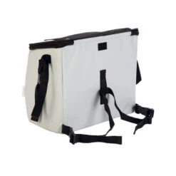 Beeztees Hundefahrradkorb Xoex -Heimtierbedarf Verkauf beeztees hondenfietsmand xoex 166819 0500 none