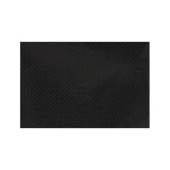 Beeztees Hundetreppe Easy 7 Beeztees Hundetreppe Easy -Heimtierbedarf Verkauf beeztees hondentrap easy 199733 0500 none