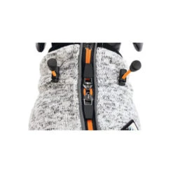 Beeztees Hundepullover Celia -Heimtierbedarf Verkauf beeztees hondentrui celia 189378 0500 none