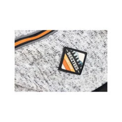 Beeztees Hundepullover Celia -Heimtierbedarf Verkauf beeztees hondentrui celia 189384 0500 none