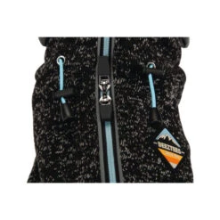 Beeztees Hundepullover Celia -Heimtierbedarf Verkauf beeztees hondentrui celia 219141 0500 none