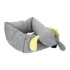 Beeztees Cosy Kuscheltier -Heimtierbedarf Verkauf beeztees knuffel cosy 110272 0500 none