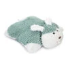 Beeztees Kuschelkissen Snuggy -Heimtierbedarf Verkauf beeztees knuffelkussen snuggy 110518 0500 none