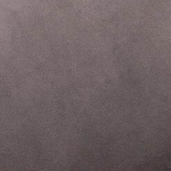 Beeztees Memoryschaum Hundebett Fy 12 Beeztees Memoryschaum Hundebett Fy -Heimtierbedarf Verkauf beeztees memory foam hondenmand fy 199325 0500 none