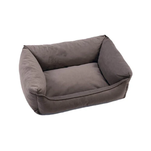 Beeztees Memoryschaum Hundebett Fy 4 Beeztees Memoryschaum Hundebett Fy – Bild 2