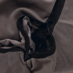 Beeztees Memoryschaum Hundebett Fy 13 Beeztees Memoryschaum Hundebett Fy -Heimtierbedarf Verkauf beeztees memory foam hondenmand fy 199331 0500 none