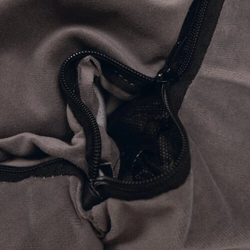 Beeztees Memoryschaum Hundebett Fy 6 Beeztees Memoryschaum Hundebett Fy – Bild 4