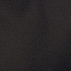 Beeztees Memoryschaum Hundebett Fy 17 Beeztees Memoryschaum Hundebett Fy -Heimtierbedarf Verkauf beeztees memory foam hondenmand fy 199334 0500 none