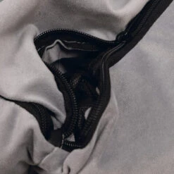 Beeztees Memoryschaum Hundebett Fy 16 Beeztees Memoryschaum Hundebett Fy -Heimtierbedarf Verkauf beeztees memory foam hondenmand fy 199493 0500 none