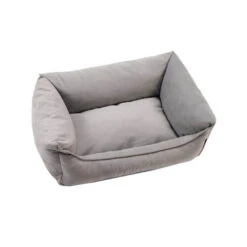 Beeztees Memoryschaum Hundebett Fy 14 Beeztees Memoryschaum Hundebett Fy -Heimtierbedarf Verkauf beeztees memory foam hondenmand fy 199496 0500 none