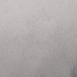 Beeztees Memoryschaum Hundebett Fy 15 Beeztees Memoryschaum Hundebett Fy -Heimtierbedarf Verkauf beeztees memory foam hondenmand fy 199499 0500 none