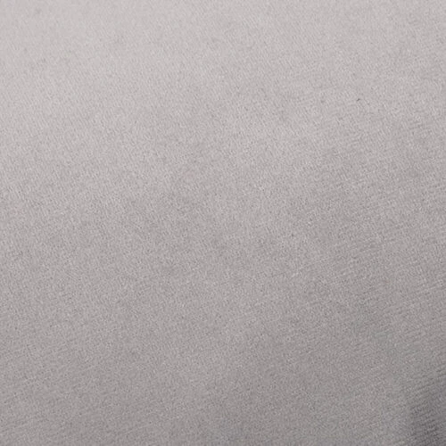 Beeztees Memoryschaum Hundebett Fy 8 Beeztees Memoryschaum Hundebett Fy – Bild 6