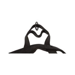 Beeztees Parinca Premium Comfort Hundegeschirr 14 Beeztees Parinca Premium Comfort Hundegeschirr -Heimtierbedarf Verkauf beeztees parinca premium comfort hondentuig 198539 0500 none