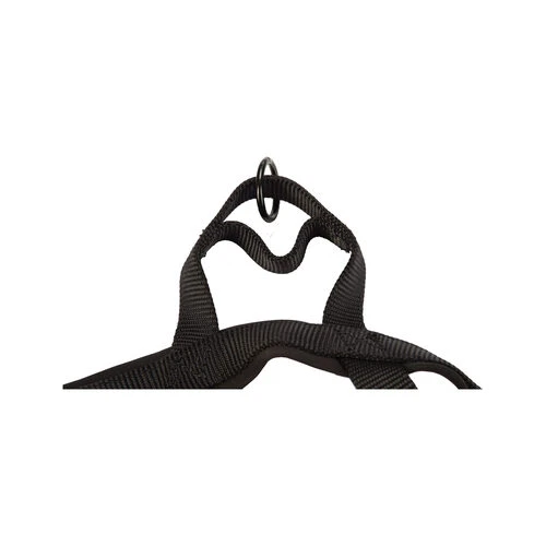 Beeztees Parinca Premium Comfort Hundegeschirr 7 Beeztees Parinca Premium Comfort Hundegeschirr – Bild 5