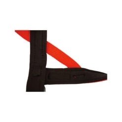 Beeztees Parinca Premium Comfort Hundegeschirr 15 Beeztees Parinca Premium Comfort Hundegeschirr -Heimtierbedarf Verkauf beeztees parinca premium comfort hondentuig 198542 0500 none