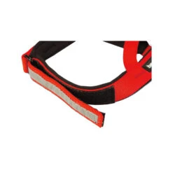 Beeztees Parinca Premium Comfort Hundegeschirr 16 Beeztees Parinca Premium Comfort Hundegeschirr -Heimtierbedarf Verkauf beeztees parinca premium comfort hondentuig 198545 0500 none