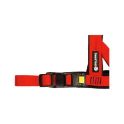 Beeztees Parinca Premium Comfort Hundegeschirr 17 Beeztees Parinca Premium Comfort Hundegeschirr -Heimtierbedarf Verkauf beeztees parinca premium comfort hondentuig 198548 0500 none