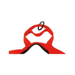 Beeztees Parinca Premium Comfort Hundegeschirr 13 Beeztees Parinca Premium Comfort Hundegeschirr -Heimtierbedarf Verkauf beeztees parinca premium comfort hondentuig 198554 0500 none