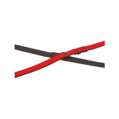 Beeztees Parinca Premium Hundeleine -Heimtierbedarf Verkauf beeztees parinca premium hondenriem 198500 0500 none