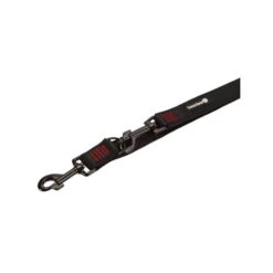 Beeztees Parinca Premium Hundeleine -Heimtierbedarf Verkauf beeztees parinca premium hondenriem 198512 0500 none