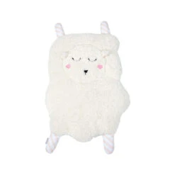 Beeztees Puppy Welpenkissen -Heimtierbedarf Verkauf beeztees puppy ligkussen 110767 0500 none