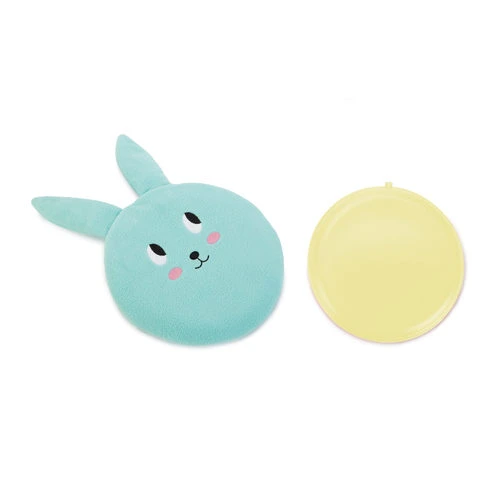 Beeztees Puppy Wärmekissen Jaia 4 Beeztees Puppy Wärmekissen Jaia – Bild 2