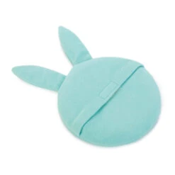 Beeztees Puppy Wärmekissen Jaia 7 Beeztees Puppy Wärmekissen Jaia -Heimtierbedarf Verkauf beeztees puppy warmte pad jaia 124829 0500 none