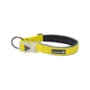 Beeztees Safety Gear Parinca Premium Halsband -Heimtierbedarf Verkauf beeztees safety gear parinca premium halsband 214982 0500 none