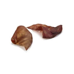 Beeztees Schweineohren -Heimtierbedarf Verkauf beeztees varkensoren 103498 0500 none