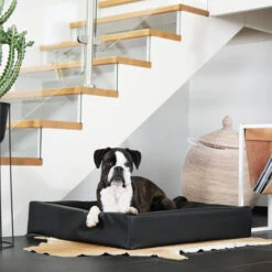 Bia Bed Original Braun -Heimtierbedarf Verkauf bia bed original bruin 164143 0500 none