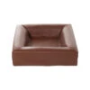 Bia Bed Original Braun -Heimtierbedarf Verkauf bia bed original bruin 164146 0500 none