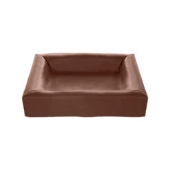 Bia Bed Original Braun -Heimtierbedarf Verkauf bia bed original bruin 164152 0500 none