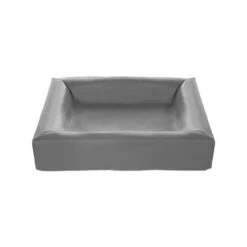 Bia Bed Original Grau -Heimtierbedarf Verkauf bia bed original grijs 164176 0500 none