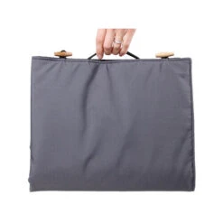 Bia Travel Outdoor Matratze 7 Bia Travel Outdoor Matratze -Heimtierbedarf Verkauf bia travel outdoor matras 191351 0500 none