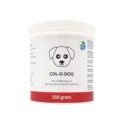 Col-O-Dog -Heimtierbedarf Verkauf biestwinkel col o dog 213365 0500 none