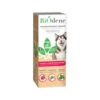 Biodene Calm Behaviour 1 Biodene Calm Behaviour -Heimtierbedarf Verkauf biodene calm behaviour 179761 0500 none